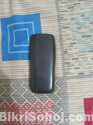 Nokia 106